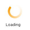 loading-large_labeled._CB485921387_f2cf4a22-41f5-4da3-8c04-e497c9da5b67.gif